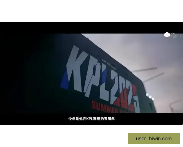从低谷到巅峰国家队核心运动员亲述赛场背后的坚持与热爱成长历程